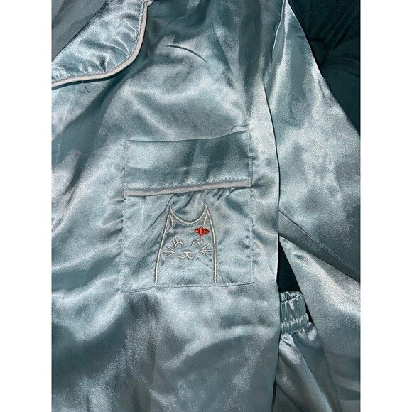 Pajama Bundle Girls 2 Piece Sets - Picture 3 of 8